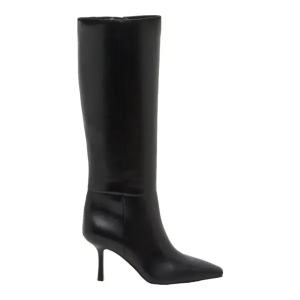 Nole Boot