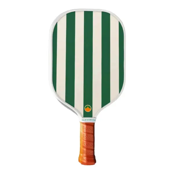 Gardiner's Bay Pickleball Paddle