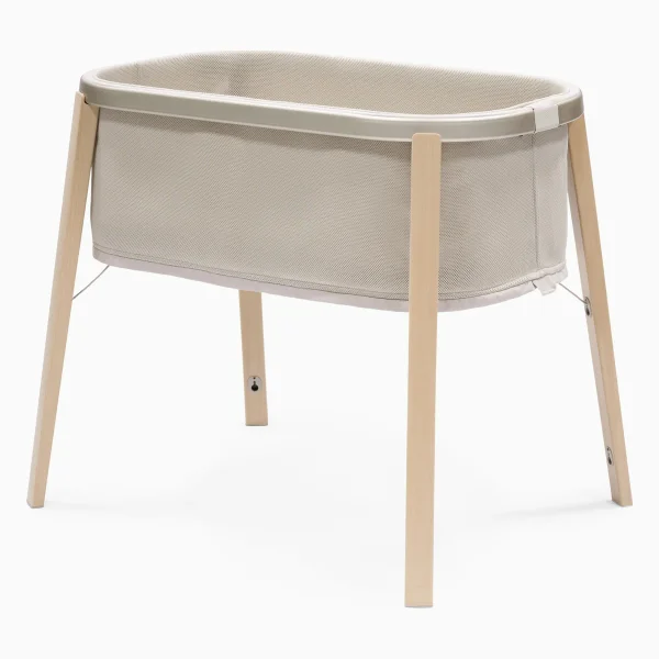 Stokke Snoozi - Sandy Beige