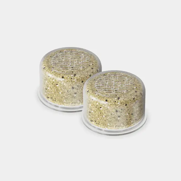 Shower Head Filter