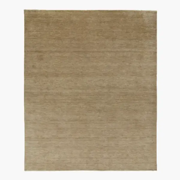 Heritage Rug