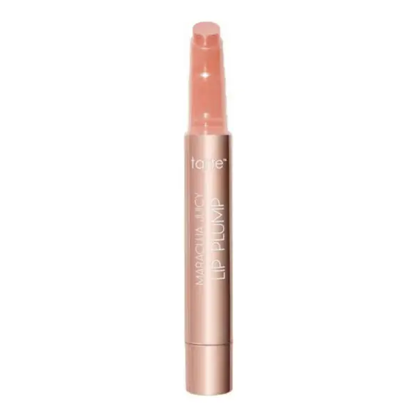 Maracuja Juicy Lip Plump Gloss