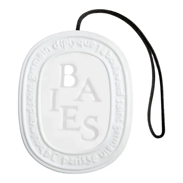 Baies