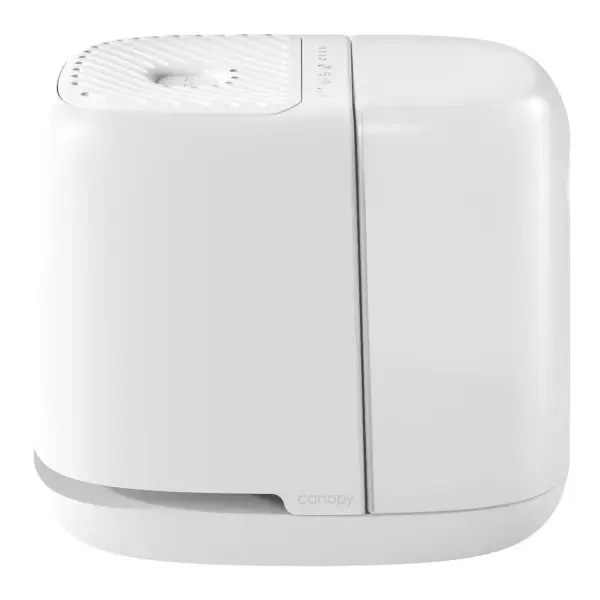 Bedside Humidifier 2.0