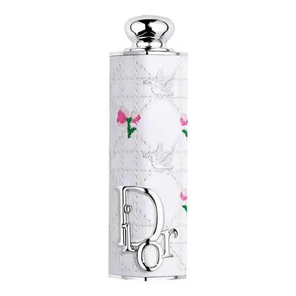  Addict Case - Limited Edition Shine Lipstick