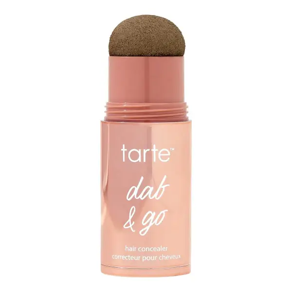 Shape Tape Dab & Go Hair Concealer