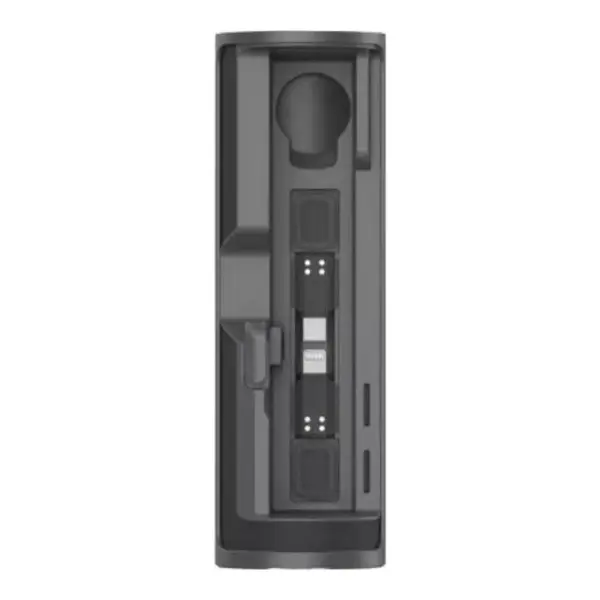 Osmo Pocket Portable Charging Case