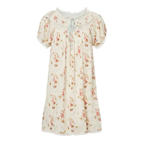 Daphne Dress