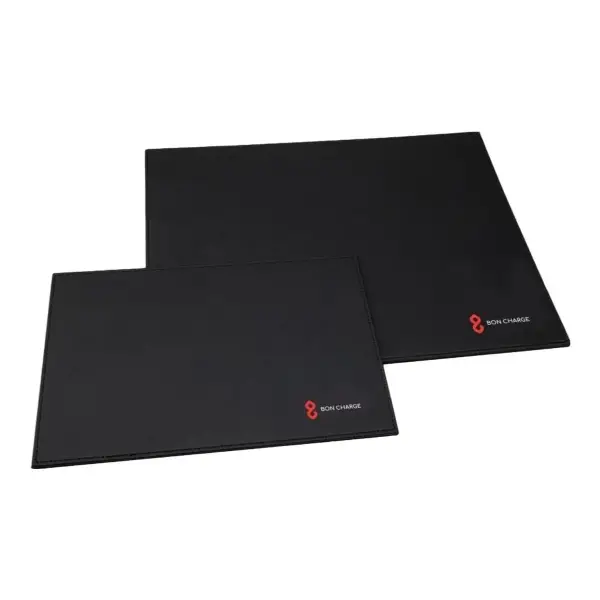 EMF Radiation Blocking Laptop Mat
