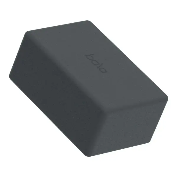 Bala Building Block