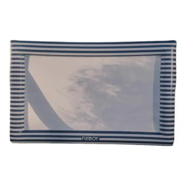 Inflatable Movie Screen 20ft