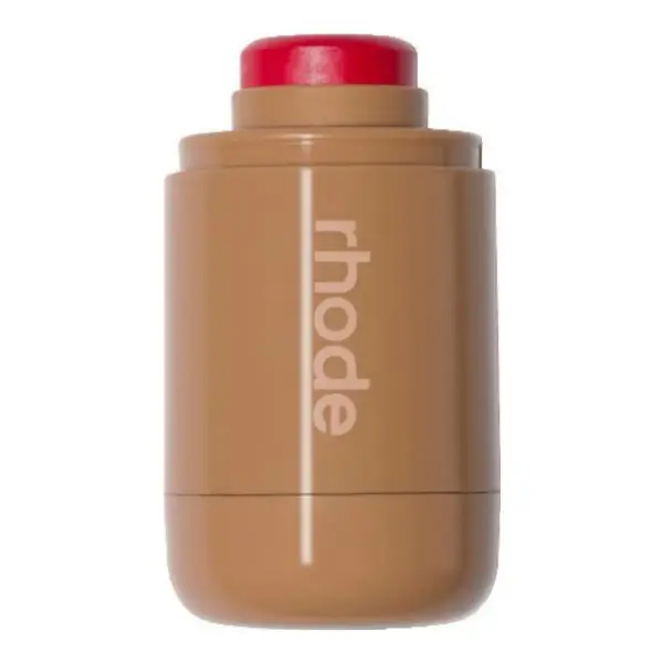 Pocket Blush Candy Apple