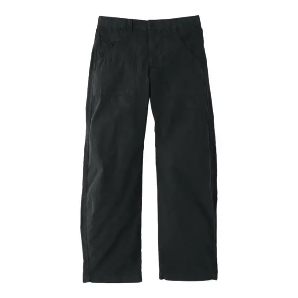 Men's Tefnut Beach Pants