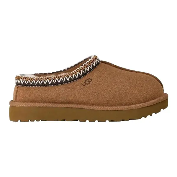 Sheepskin Tasman II Slippers