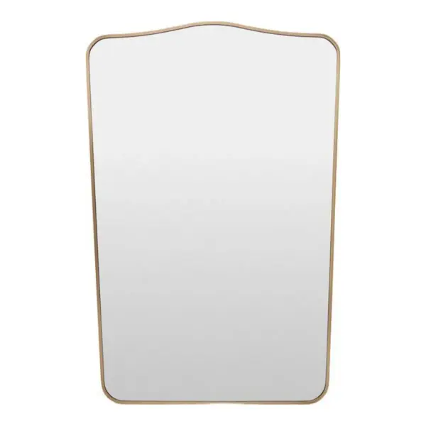 Madge Wall Mirror