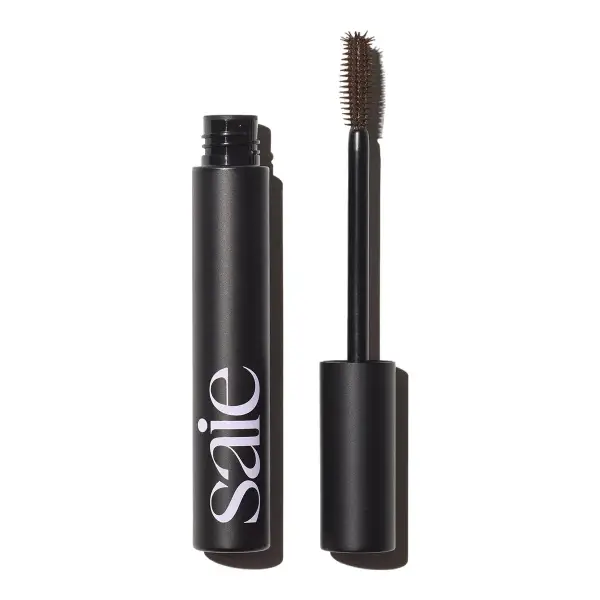 Mascara 101