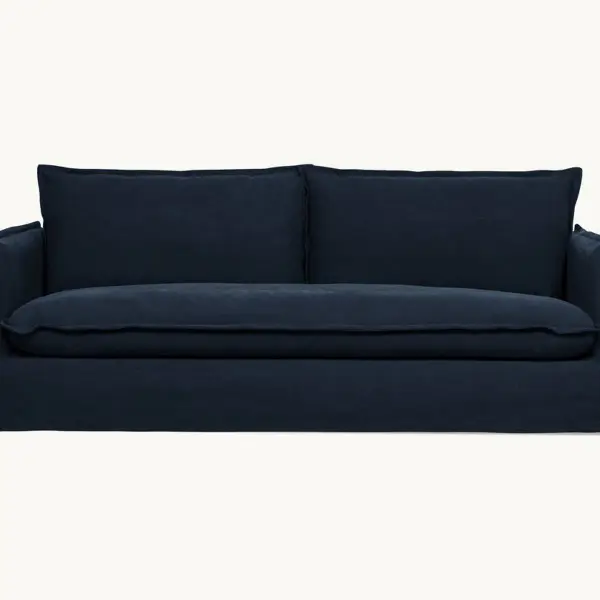 Neva Sofa