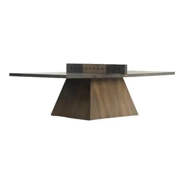 Ping Pong Table