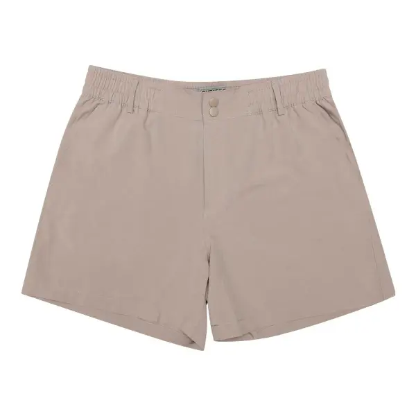 Everyday Shorts