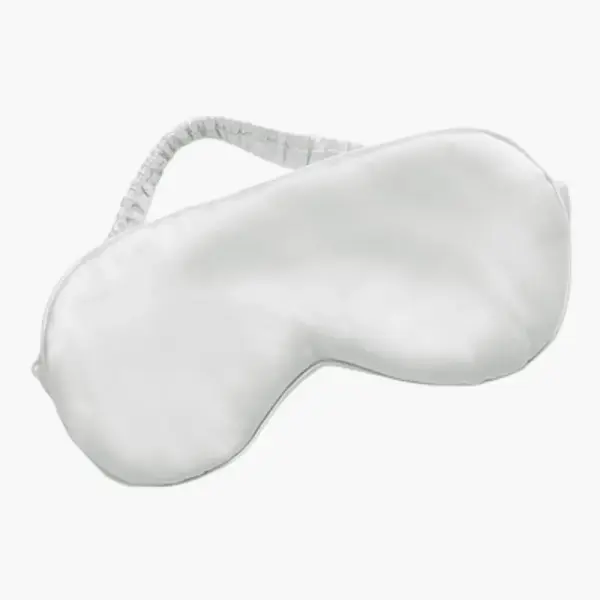 Mulberry Silk Eyemask