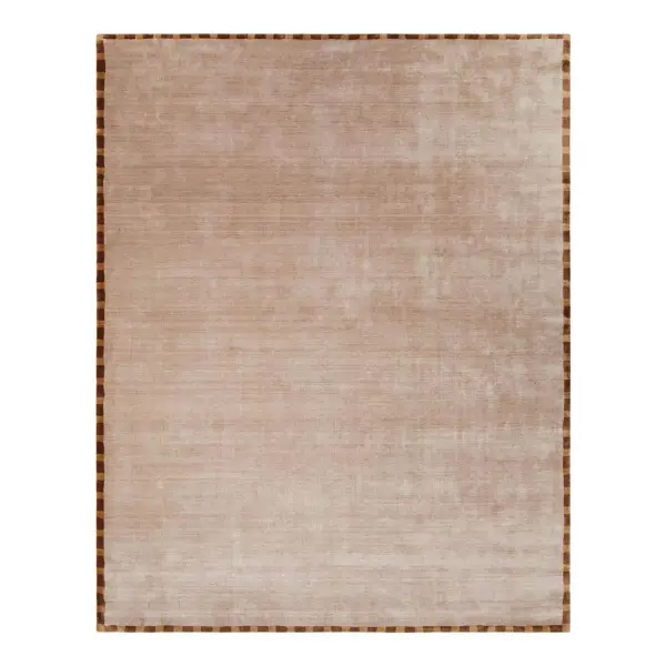Rajaa Hand Loomed Rug