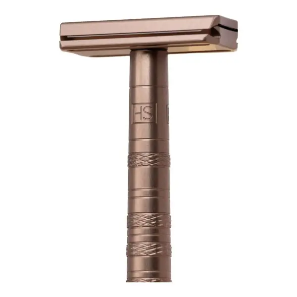 AL13 Shave Razor