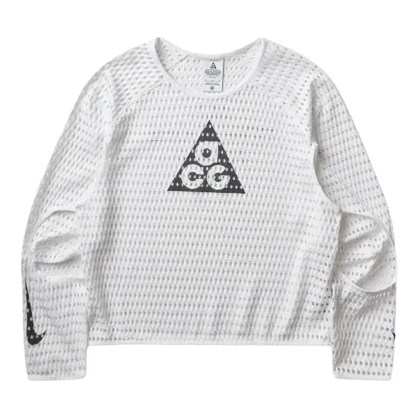 ACG Radical AirFlow NXT Dri-FIT Longsleeve Trail Running Top