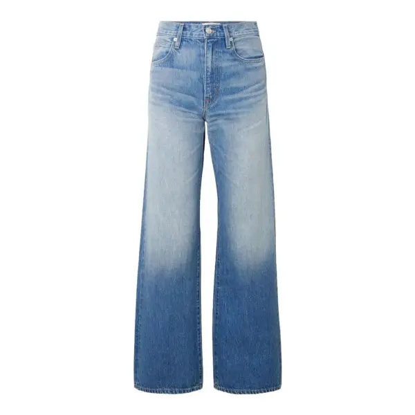 Grace Jeans