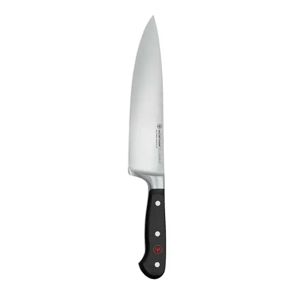 Classic Chef's Knife