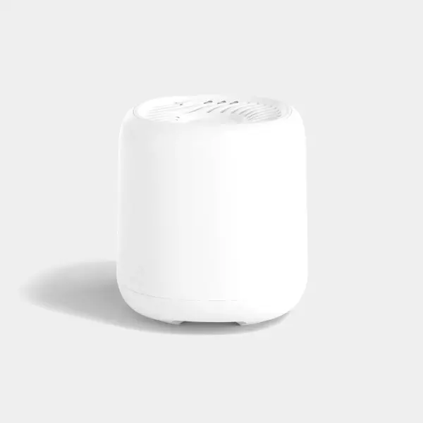 Diffuser
