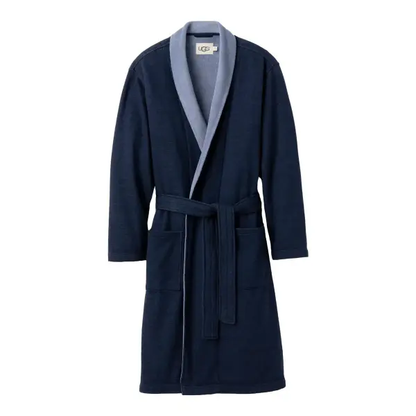 Men's Robinson Robe
