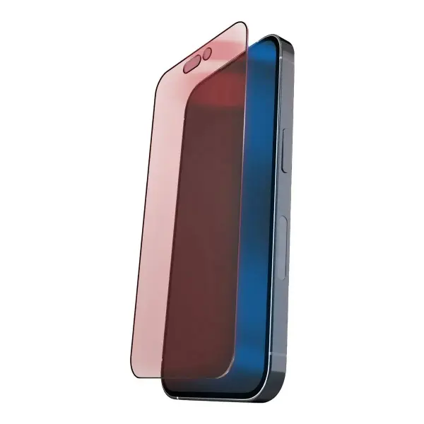 Light Converter for iPhone