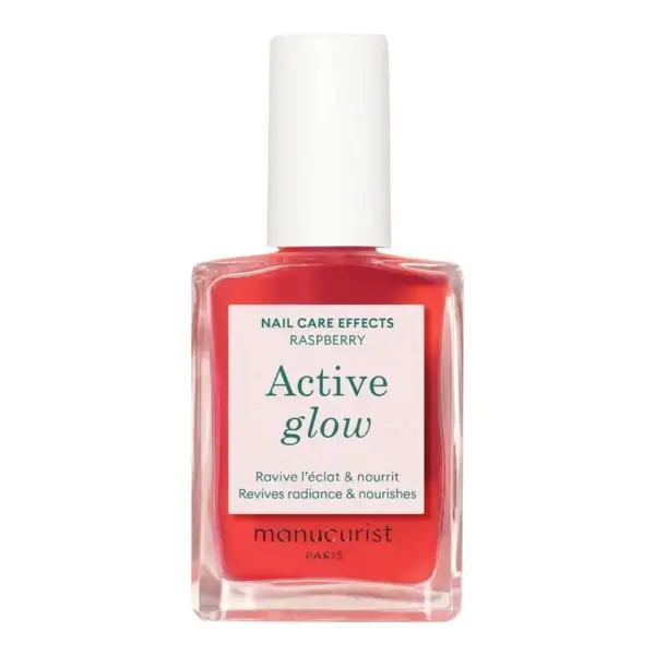 Active Glow Nail Polish 15ml