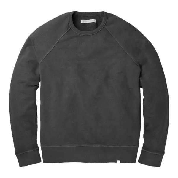 Sur Sweatshirt