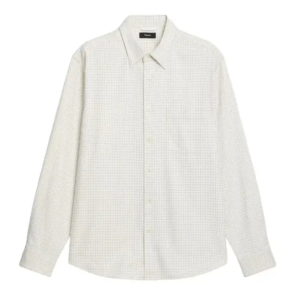 Weekend Shirt