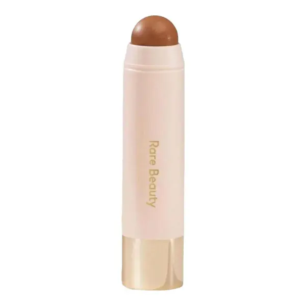 Warm Wishes Effortless Bronzer Stick 