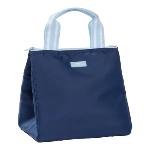 Eloise Lunch Bag