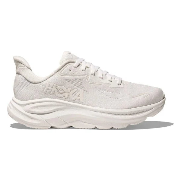 HOKA Women's Clifton 10 Running Shoes