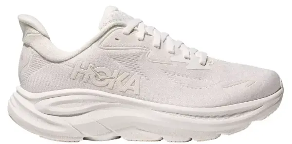 HOKA Women's Clifton 10 Running Shoes