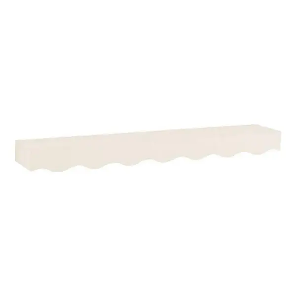 Tulette Shelf