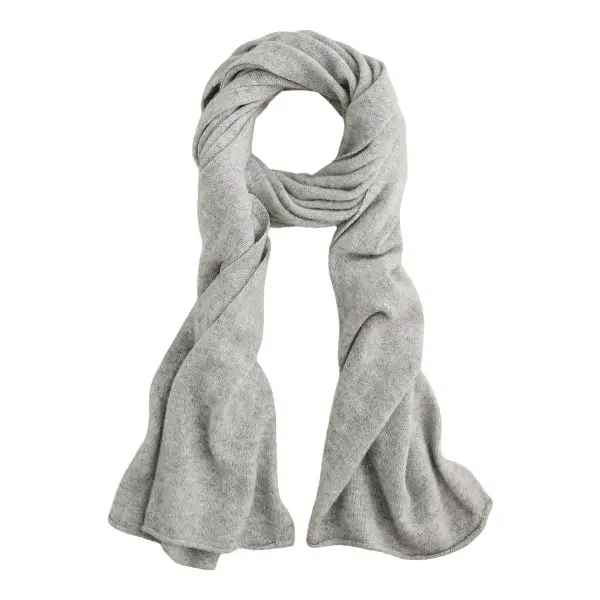 Cashmere Wrap