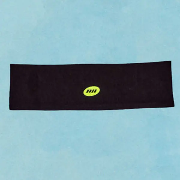 Athletic Headband