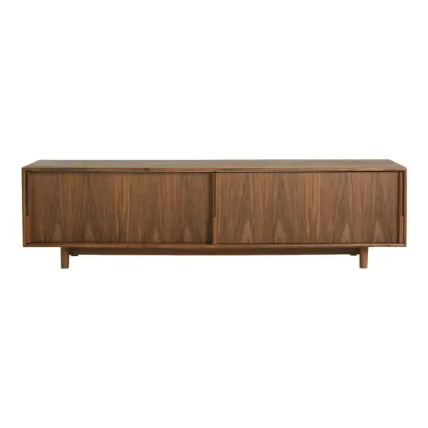 Edel Media Unit