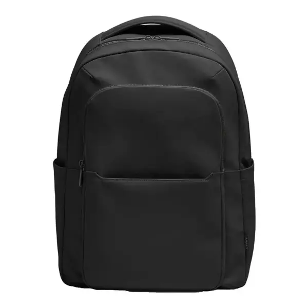 The Commuter Backpack
