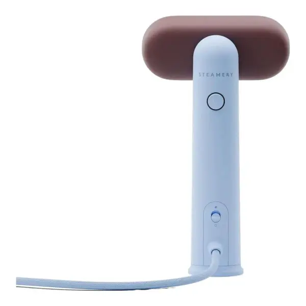 Cirrus Lite Travel Steamer