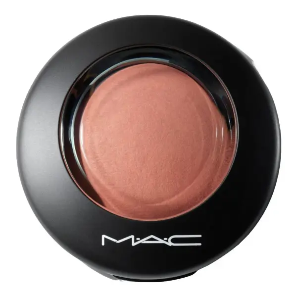 Mineralize Blush