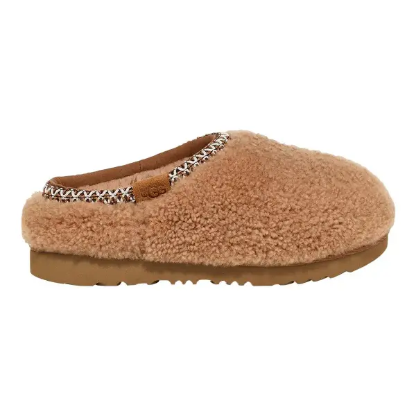 Tasman Shoes