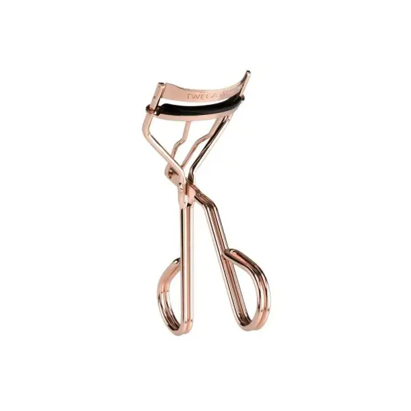 ProCurl Lash Curler