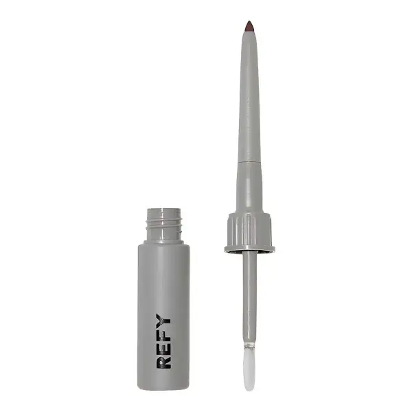 Lip Sculpt Lip Liner 0.01oz