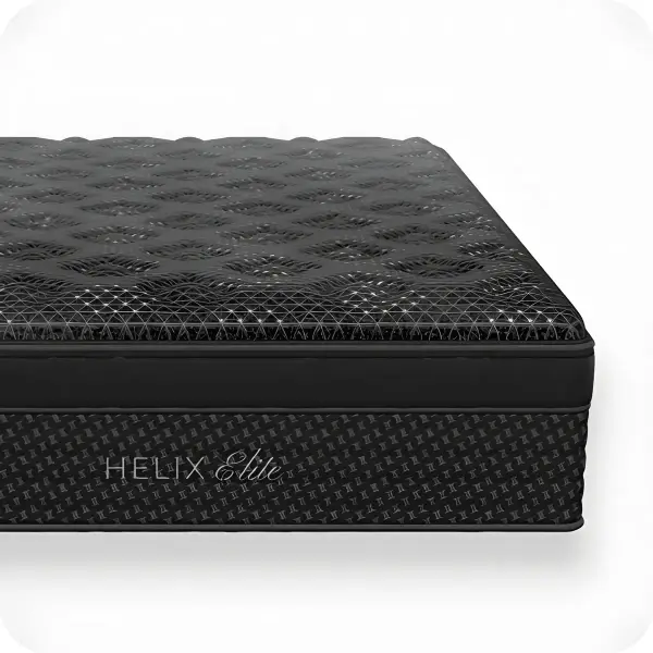 Sunset Elite Mattress